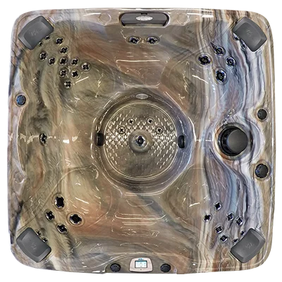 Tropical-X EC-739BX hot tubs for sale in Bakersfield
