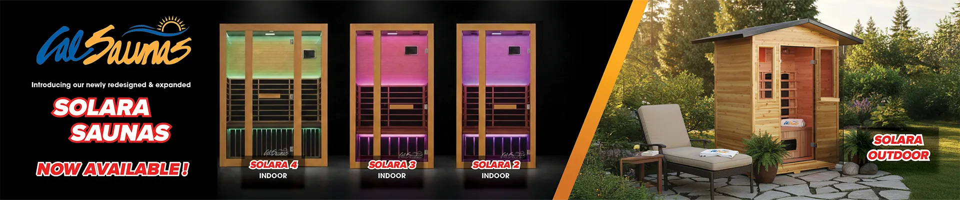 Calspas hot tub being used in a family setting - Bakersfield