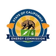 CEC logo Bakersfield