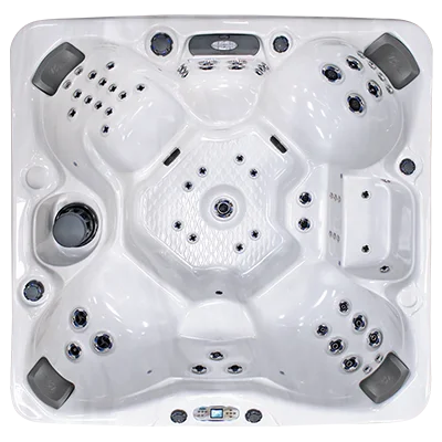 Cancun EC-867B hot tubs for sale in Bakersfield