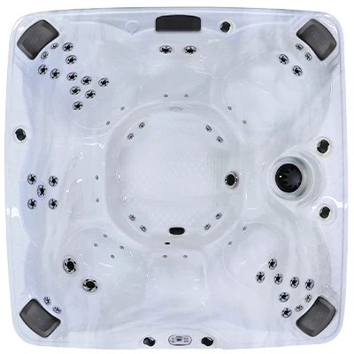 Tropical Plus PPZ-752B hot tubs for sale in Bakersfield